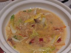 -双湖宴·湖北菜(文化路店)