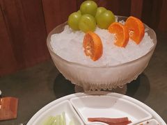 -炊江南·上海菜(国展华漕店)