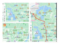 -朝阳公园游乐园