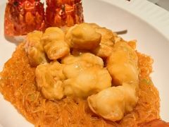 -粤界(望京金辉店)