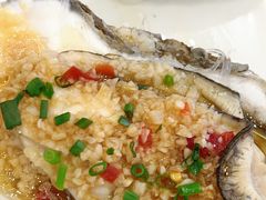 -启东小海鲜(庄先湾路1号店)