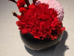 -狮王府淮扬菜(万象城店)