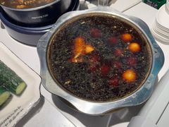 -飨府.老淮面馆.自营(清河路店)