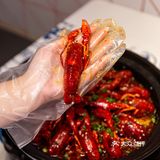 深圳小龙虾｜挖掘到了超好吃小龙虾火锅，口味绝绝子