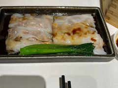 -新雅(丰盛里店)