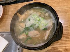-黄金牧场(明洞总店)