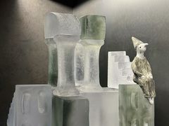 -元白和创园展厅