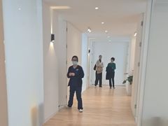 -极简口腔(总院)