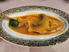 -A One Kitchen·南京精菜馆(德基广场店)