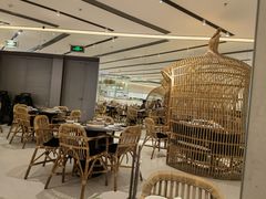-老鸭集(金沙龙湖天街店)