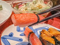 -小山日本料理(兴业太古汇店)