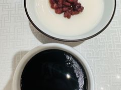 -上下九广州菜馆(锦业路店)