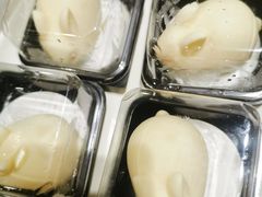 -海底捞火锅(奥山世纪城店)