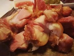 -LYFATTI 莱芙缇(赣水路店)