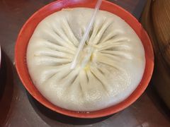 -冶春茶社(太和广场店)