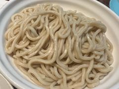 -南门小馆·清真(国贸商城店)