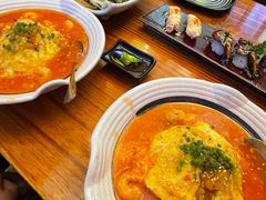 -坂吉屋·居酒屋深夜食堂(龙湖店)