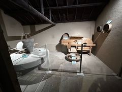 -东北民族民俗博物馆