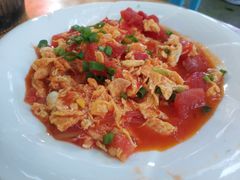 -李庄白肉(草堂店)
