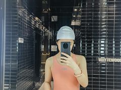 -韦德伍斯健身(沈阳K11Select购物艺术中心店)