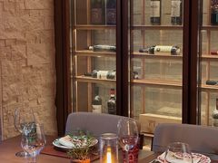 -Mammamia意大利餐厅(阳春巷店)