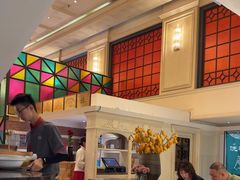 -大鸭梨烤鸭(左家庄店)