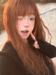 -NEW FACE烫染专业店