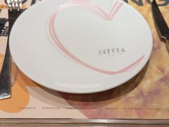 -C'è Amore 爱意(盛京大奥莱店)