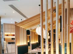 -温野菜涮涮锅(大悦城店)