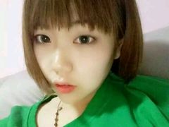 -红宝石(锦华翡翠城翡翠金街店)