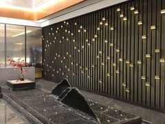 -长嘉·河图火锅(长嘉汇江景旗舰店)