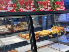 -津乐园(佳荣里店)