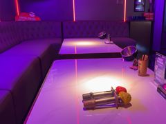 -星聚会KTV(广州敏捷广场店)