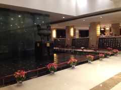 -风味小馆(天目湖宾馆店)