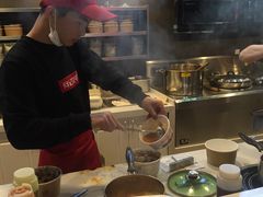 -何记花甲(印象城店)