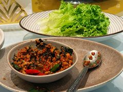 -阿诺泰·泰国餐厅(紫荆店)