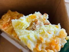 -星巴克(海桐路店)