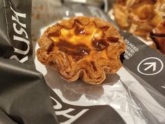 -BREAD WAY面包路·欧式面包(龙湖时代D馆店)