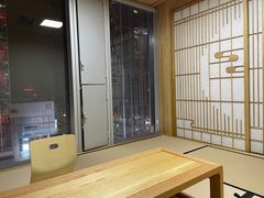 -帝京日语(春熙路旗舰校区)