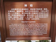 -北京市劳动人民文化宫(太庙)