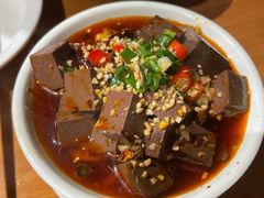 -炉小二铜锅牛蛙•川湘菜(三里屯店)