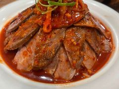 -柳京酒店(滨江中路店)