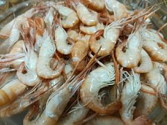 -巢湖名吃·徽府农家菜(半汤店)