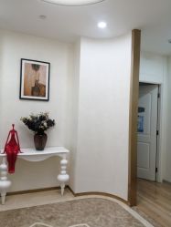 -JUVA欧华医美连锁