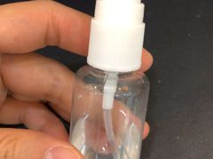 -名创优品(天河区正佳广场二店)