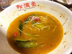 -虾满堂(瑞虹店)