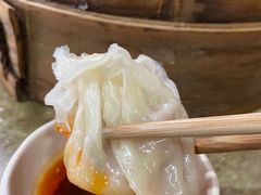 -晓友烧麦(光华村店)