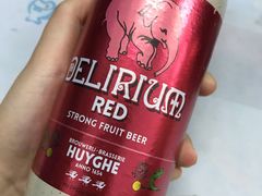 -盒马鲜生(曜一城店)