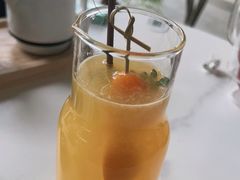 -gaga(深圳福田星河COCO Park店)