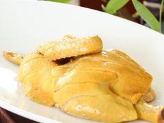 -绍兴饭店(大宁店)
